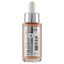 Maybelline New York Fondotinta Super Stay Skin Tint 24h - 10 30 ml